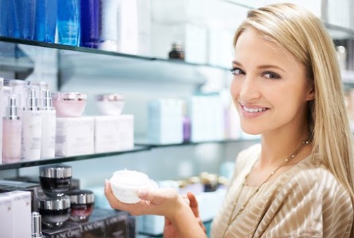 Элитная профессиональная косметика и ее особенности Элитная профессиональная косметика